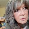 Debbie Grantham - @dengizzy - Poshmark